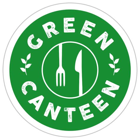 greencanteen|GreenCanteen 